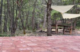 Woods Etna Chalet - Foto 57