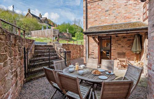 4 Bed in Bridgnorth oc-oship - Foto 25