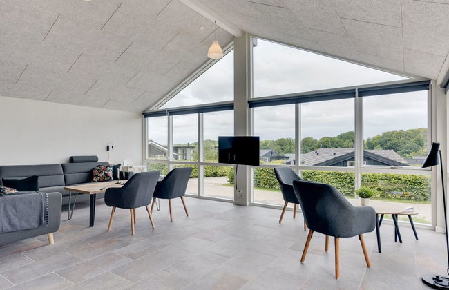 "Helina" - 180m from the sea - Foto 25