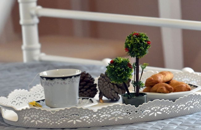 Karmela's Cottage by CorfuEscapes - Foto 28