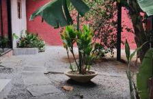 Refugio Namastê - Sheila - Foto 29