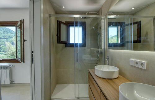 Best Views in Valldemossa - Foto 13