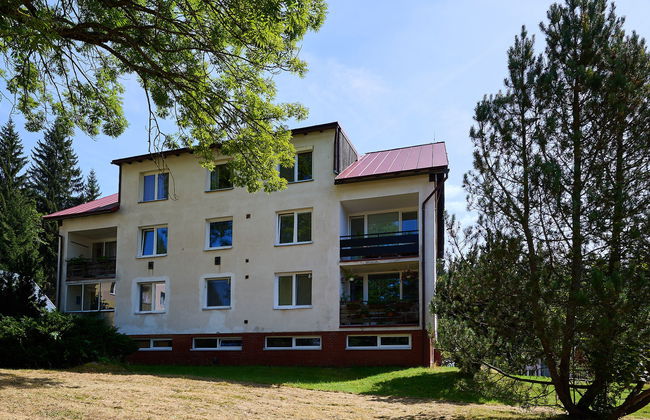 Harrachov 582 - Foto 25