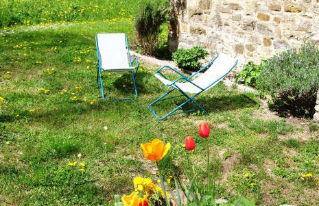 CASA AL MIGLIO - Foto 59