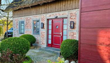 Haus Seeblick - Foto 2