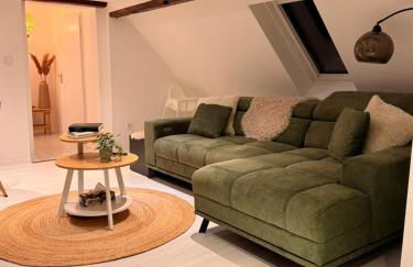 Waldruhe Bad Steben - Foto 1