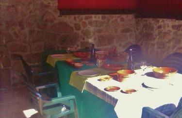 Village Minhoure - Foto 56