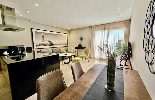 AS PREMIUM BY SOHO HOTELS - Foto 7