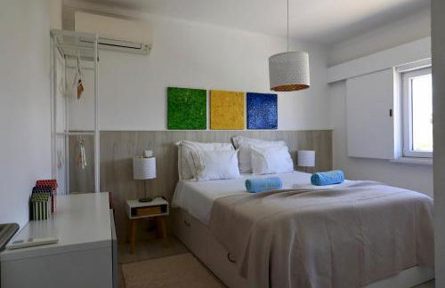 Villa Bellevue - Foto 15