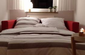 Ferienwohnung Paula - Foto 19