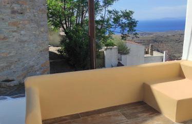 Kea's Happy Place - Photo 23