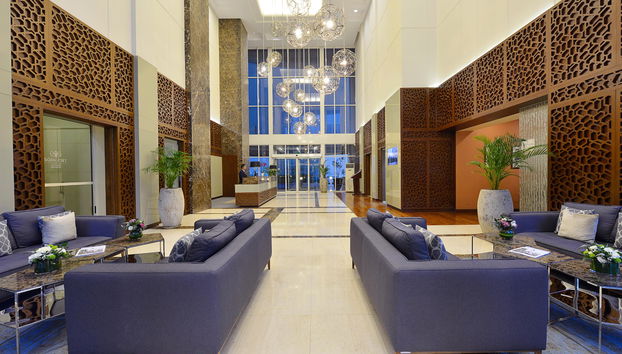 Mysk Al Fateh Bahrain - Foto 3