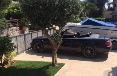 Apartmani Artatore - Foto 27