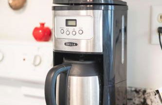 Windmill Cottage at Abbey Springs Near Lake & Shops! - Foto 22