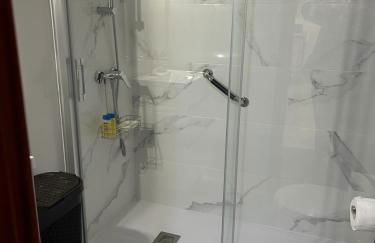 Piso Alameda Carballiño - Foto 3