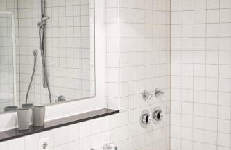 Ferienwohnungen Weingut Deufel - Foto 35