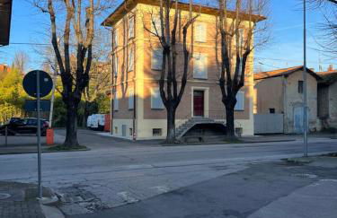 Casa Edvige Suite - Photo 31