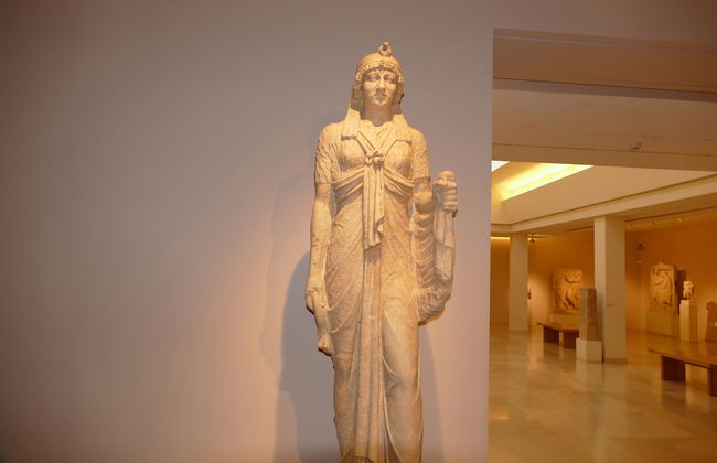 esperides holidays - Foto 36