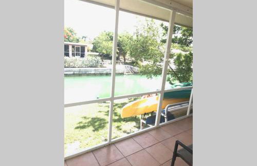 Tranquility in Paradise - Cudjoe - Foto 9