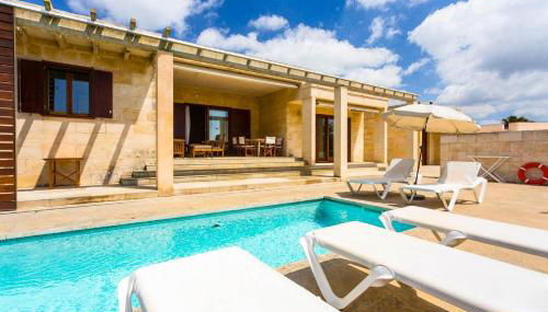 Water Front Villa Shalom - Foto 4, Other