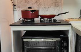 Melhor estadia em Manaus - Best Stay in Manaus! - Foto 32