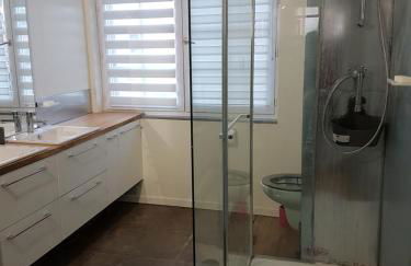 L'Atelier du Tailleur à 5 mn du Puy du Fou - Photo 18