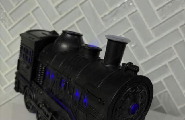 Espectacular Apartaestudio Harry Potter - Foto 13