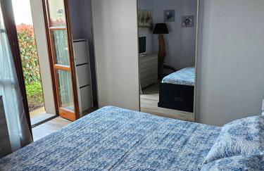 casa Sofì - Foto 18