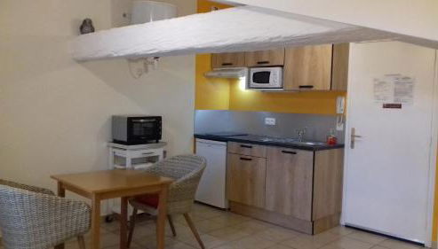 Le Petit Séguret - Foto 3