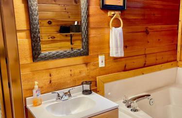 Beary Charming - Foto 17