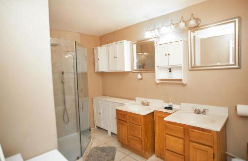 Stegall Manor Estates - Foto 19