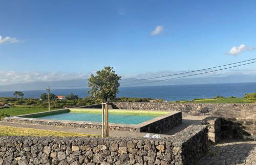 Casas da Prainha D - Photo 6