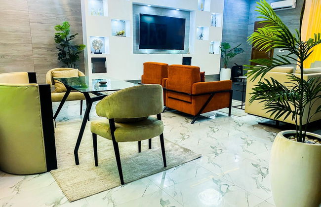 Plistbooking - Foto 38