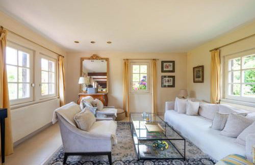 Splendide Longère de Charme - Collection Idylliq - Foto 13