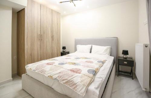 #B Ioanna's Apartments - Foto 7