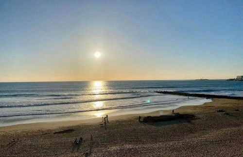 Residencia Lucia - Photo 42