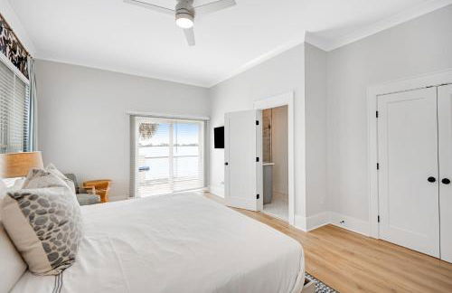 SF400 Sneads Island - Foto 19