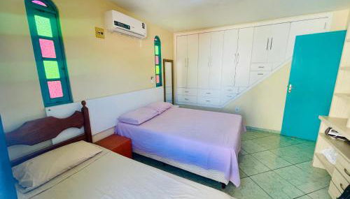 Morada do Mar Arraial do Cabo - Foto 3