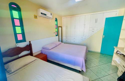 Morada do Mar Arraial do Cabo - Foto 3