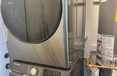 Bumblebee House - Foto 20