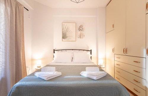 Elaia Boutique Apartment - Foto 13