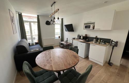 Le Zen Urbain - Foto 6