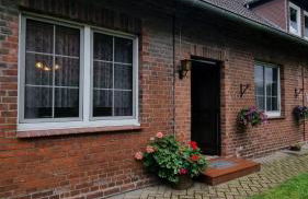 Ferienwohnung Hoppenstedt - Foto 17