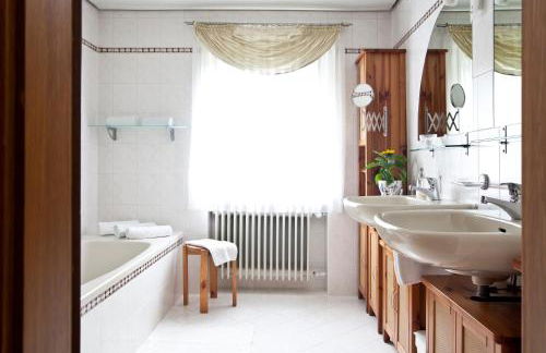 Ferienwohnungen Grimm - Foto 19