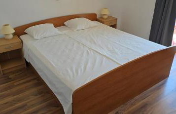 Villa Castelana - Foto 9