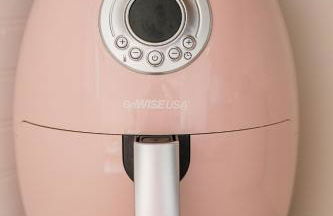 My Beach Retreat by Nick - Foto 56