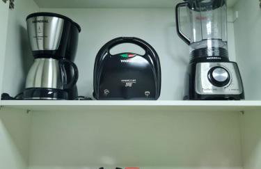 Cabo Branco Altiplano - Foto 14