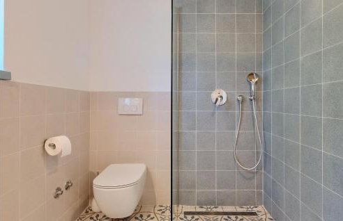 Villa Morosini - Foto 37