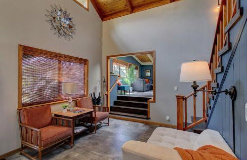 Halehikiola 3 Bedroom Home by RedAwning - Foto 24