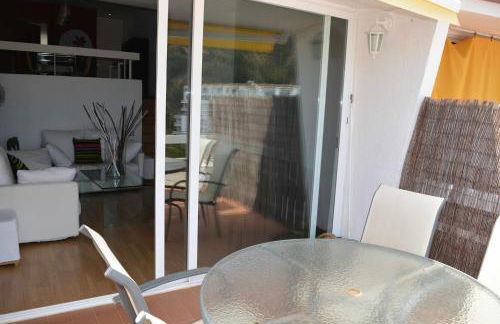 Apartamento Carabela-Siente la brisa del mar - Foto 18